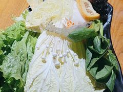-呷哺呷哺 黄金牧场 (欢乐谷店)