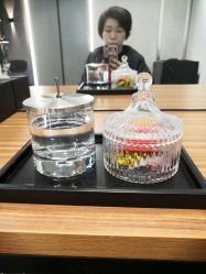 点击看大图 -SEBASTIAN塞巴斯汀