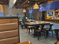-江南小叙·美食研究院(鱼街店)