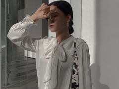 -大芬美术馆