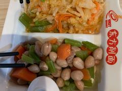 -东方削面(操场城街店)