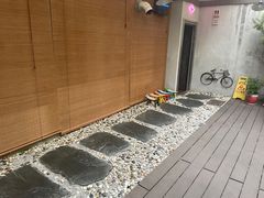-阿莉餐厅(枣阳路店)