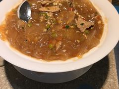 -瓦国小镇·果木烤鸭·融合菜(西口店)