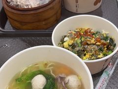 -黄则和花生汤(中山路店)
