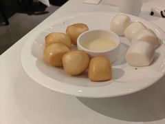 -眉州东坡(清河万象汇店)