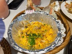 -79号渔船海鲜饭店(宝安店)