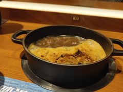 -呷哺呷哺 黄金牧场 (欢乐谷店)
