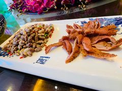 -陶然居·重庆菜(南滨路店)