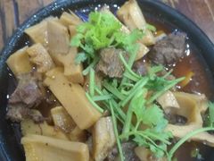 -雨田饭店(华兴东街店)