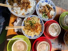 -秦胖子肉陀良心店