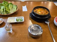 -韩礼年糕(飞虹路店)