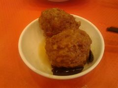 -顺溜削面(大王路店)