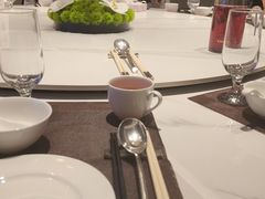 -好友缘酒家(会展中心店)