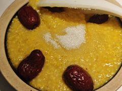 -狄仁杰刀削面山西菜(刘家窑店)