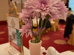 -内蒙古驻京办餐厅