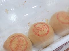 -北京稻香村(第十一店)