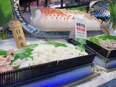 -神帆·元气汤泉(解放西路店)