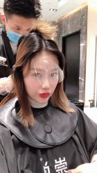 点击看大图 -崇尚GAVIN STYLE