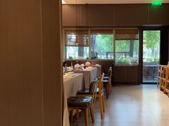 -章吴记喜瑞餐厅(东东城店)