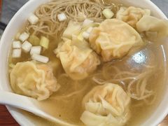 -竹园竹升面(西关总店)