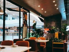 大堂-八珍玉食鸡煲·打边炉(印象城店)