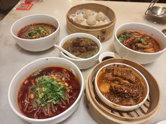 -金鼎轩(方庄天坛店)