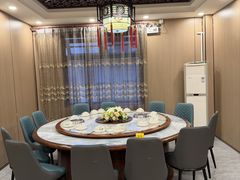 -九寨沟石锅鱼(沣峪口二十年店)