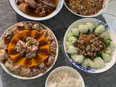 -天鹅到家·保姆月嫂育儿嫂(天河店)