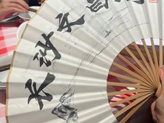 -文昌阁·长沙市井菜(美食地标店)