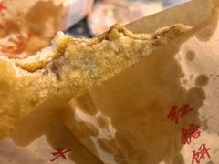 -大众跷脚牛肉馆·非遗传承单位(峨眉山店)