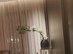 -喜湘宴·精致湖南菜(和平西桥店)