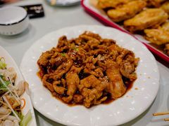 -黑石礁酒楼·海鲜(黑石礁店)