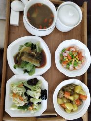 -大美母婴月子中心