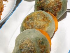 -码头见·潮汕菜(领展中心城店)