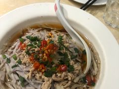 -大碗先生(万家丽店)