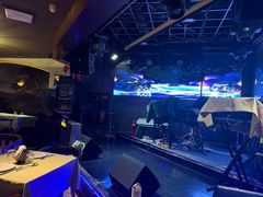 -碧特博格啤酒花园餐厅(芜湖路店)