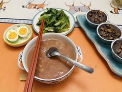 -爱月宝月嫂育儿嫂(太原店)