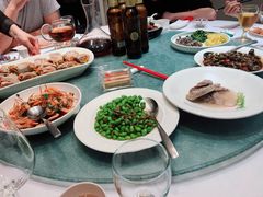 -道道鲜·崇明私房菜(五角场店)
