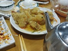 -顺姬冷面(长春旗舰店)
