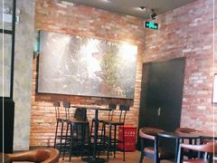 -星巴克(苏州平江万达广场店)