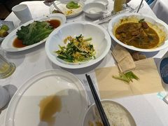 -眉州东坡(团结湖店)