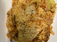 -新乾隆酒楼(帝景园店)