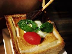 -厨娘CN(大行宫店)