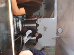 -陶记正宗德州扒鸡(科巷店)