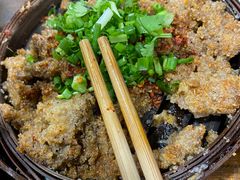 -正宗苏稽毛哥跷脚牛肉总店