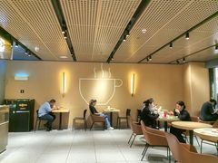 -麦当劳(领展中心城店)