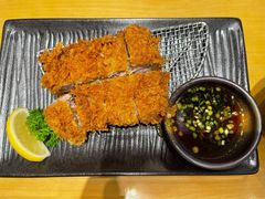 千层猪排-胜博殿日式炸猪排(西红门店)