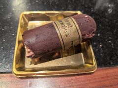 -牛New寿喜烧(金茂览秀城店)