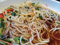 -鼓楼东街老火锅(鼓楼店)