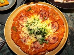 -火浪壹 by tigergrill(33小镇店)
